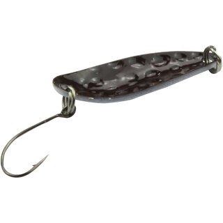 FTM Spoon Crator 2,3gr wei�/braun
