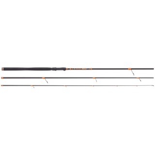 Iron Trout Sphiro RX-L II 5-28 g
