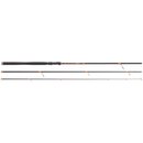 Iron Trout Sphiro RX-L II 5-28 g