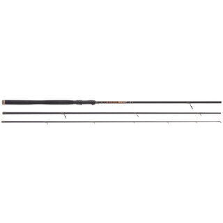 Iron Trout Sphiro RX-H II 12-48 g