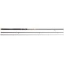 Iron Trout Sphiro RX-H II 12-48 g