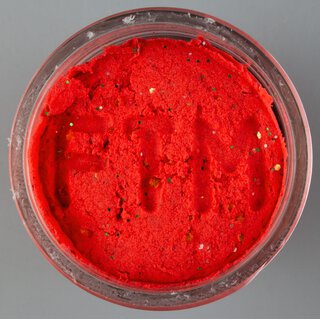 Forellenteig Tuna schwimmend 50 g