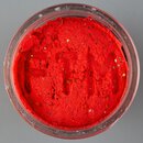 Forellenteig Tuna schwimmend 50 g