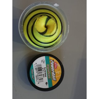 Bumblebee