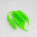 Omura Baits Hero Banane 5,0 cm neon gr�n uv