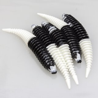 Omura Baits Hero Banane 7,0 cm schwarz wei�