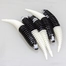 Omura Baits Hero Banane 7,0 cm schwarz wei�