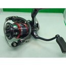 Daiwa Fuego LT 2500