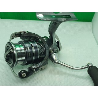 Daiwa Exceler LT 3000-C