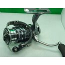 Daiwa Exceler LT 3000-C