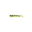 King Lui 12,5 cm Atomic Perch