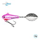Spinmad Originals Pinky 14 g