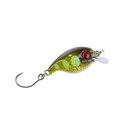 Thunder Wobbler 3 cm 2 g