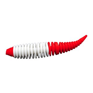 Omura Baits Hero Banane 4,0 cm wei� rot