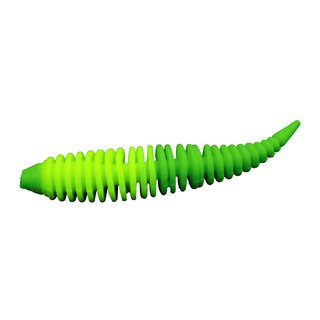 Omura Baits Hero Banane 5,0 cm hellgr�n gr�n