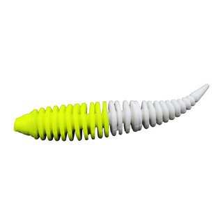 Omura Baits Hero Banane 7,0 cm hellgr�n wei�