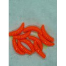 Maggot 1,6 Cheese 100
