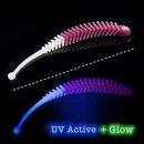 TJ_Boxter Fat 80 mm Bubblegum Glow 506 lila wei�