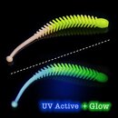 TJ_Boxter Fat 80 mm Bubblegum Glow 512 chartreuse wei�