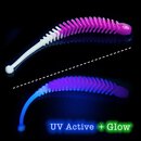TJ_Boxter Fat 80 mm Bubblegum Glow 528 flieder wei�