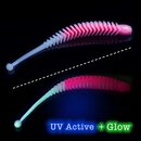 TJ_Boxter Fat 80 mm Bubblegum Glow 531 rosa wei�