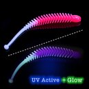 TJ_Boxter Fat 80 mm Garlic Glow 534 pink wei�