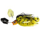 Lmab K�fi Multi Vibe Real Love 21 g # 5