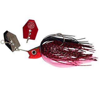 Lmab K�fi Multi Vibe Bloody Mary 21 g # 5
