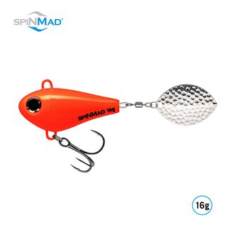 Spinmad Jigmaster M�hrchen 16 g