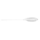 TM Ridge Sbirolino Slow Sink 25 g