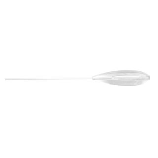 TM Ridge Sbirolino Slow Sink 12 g