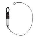 TM Bite Indicator 95mm 8 g Wei�