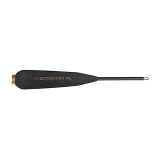 TM Bottom Stick 10g 110mm