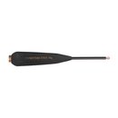 TM Bottom Stick 10g 110mm