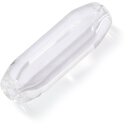 MAGIC TROUT GHOST GLASS 36MM 3G