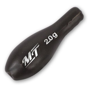 3,0G 1,50CM MAGIC TROUT MT-GEWICHT SCHNELL SINKEND...