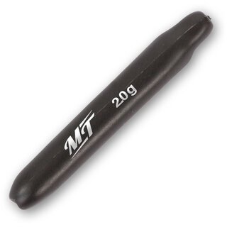 4,5G 2,50CM MAGIC TROUT MT-GEWICHT LANGSAM SINKEND...