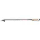 Shimano Venegeance AX Slim TE 360cm 40-80g