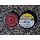 Chunky Cherry