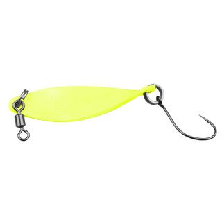 FTM Spoon Wob 3,2 g