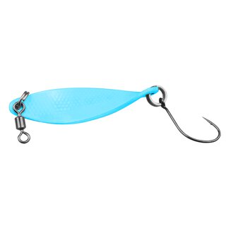 FTM Spoon Wob 3,2 g