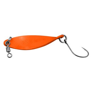 FTM Spoon Wob 3,2 g