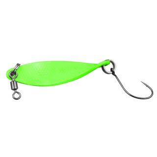 FTM Spoon Wob 3,2 g
