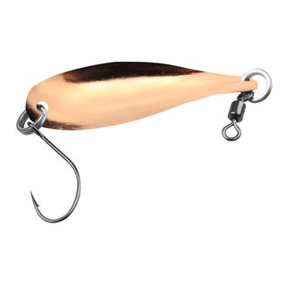 FTM Spoon Wob 3,2 g