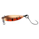 FTM Spoon Wob 3,2 g