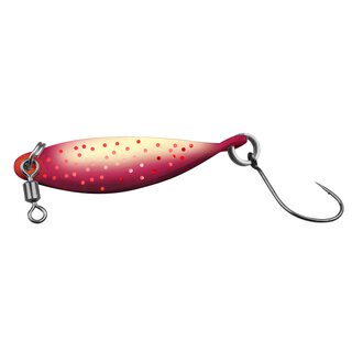FTM Spoon Wob 3,2 g