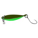 FTM Spoon Wob 3,2 g