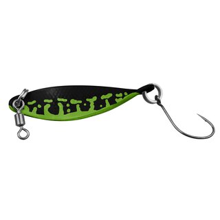 FTM Spoon Wob 3,2 g