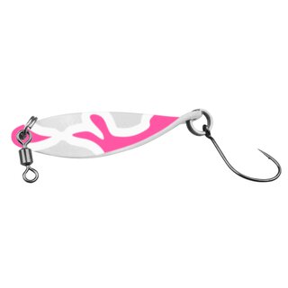 FTM Spoon Wob 3,2 g