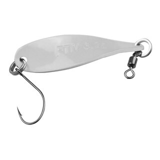 FTM Spoon Wob 3,2 g